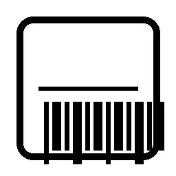Boletos