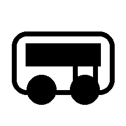 Itinerários