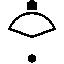 Comunicados